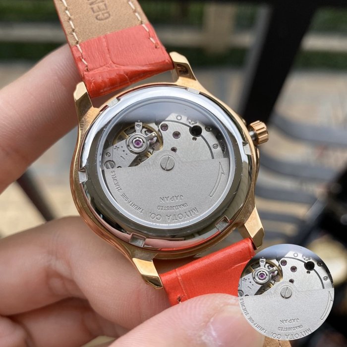 2020SS新作Chanel シャネル レディース 時計 スーパーコピー5色