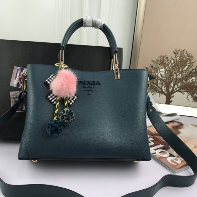 2021SS新作 Prada プラダ レディースハンドバックスーパーコピー