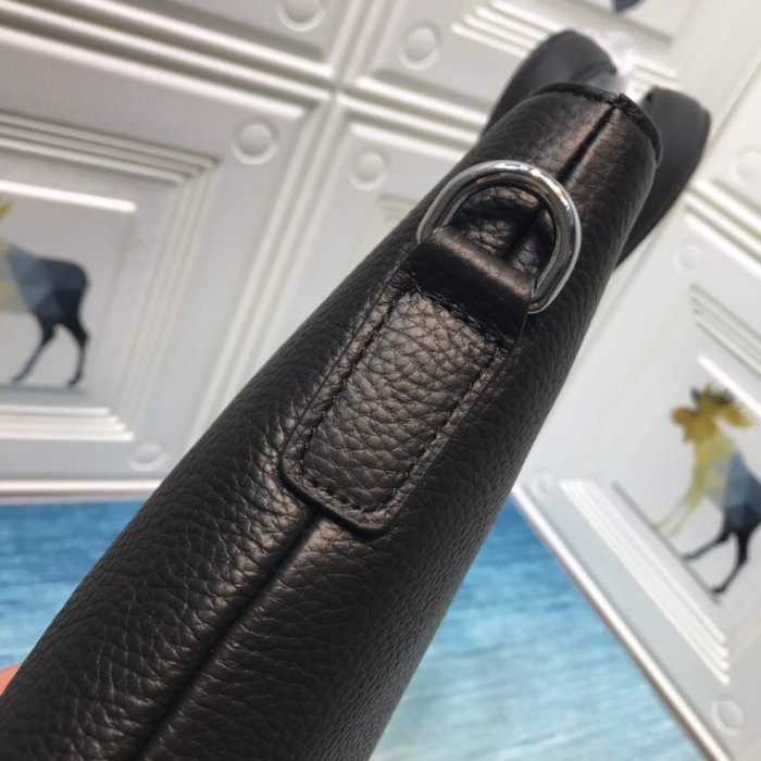 2020SS新作 Hermes エルメス メンズ ハンドバック スーパーコピー
