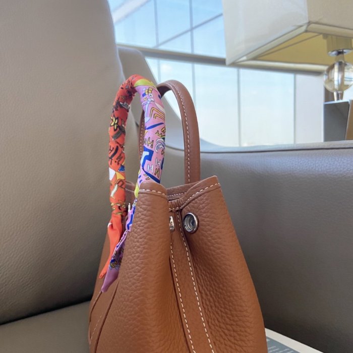 2020SS新作 エルメス Hermes レディースハンドバックスーパーコピー
