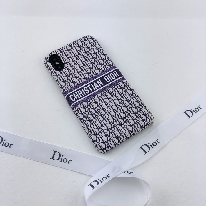 ディオール/Dior ケース最新全機種11 Pro/11/Xs Max/Xr/XS/iPhone7/7P/8/8P/ 16色