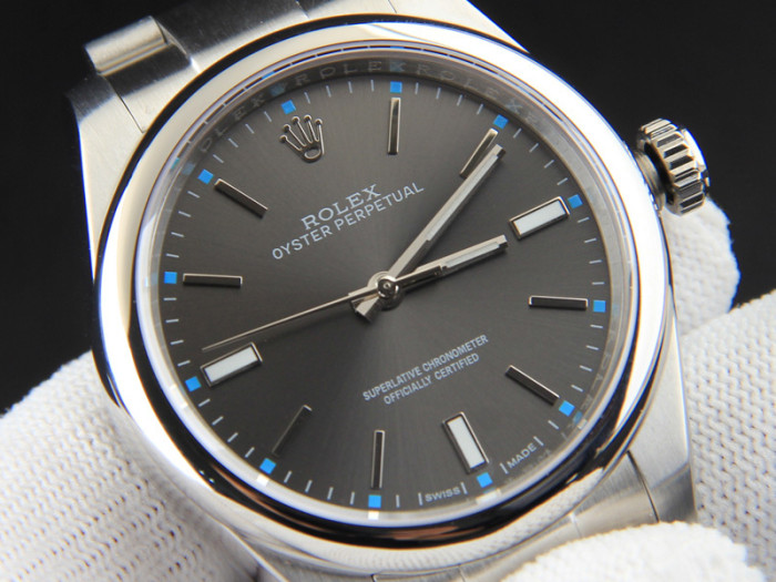 2020SS新作Rolex ロレックス メンズ時計 スーパーコピー