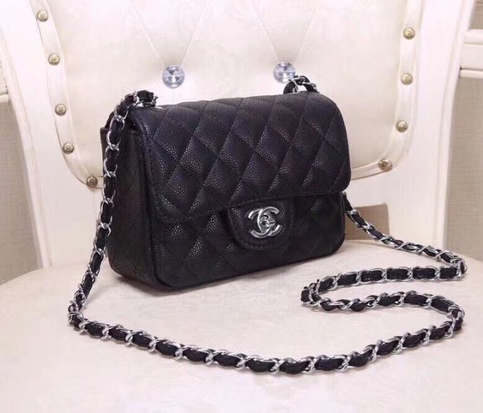 2020SS新作 シャネル Chanel ショルダーバック スーパーコピー