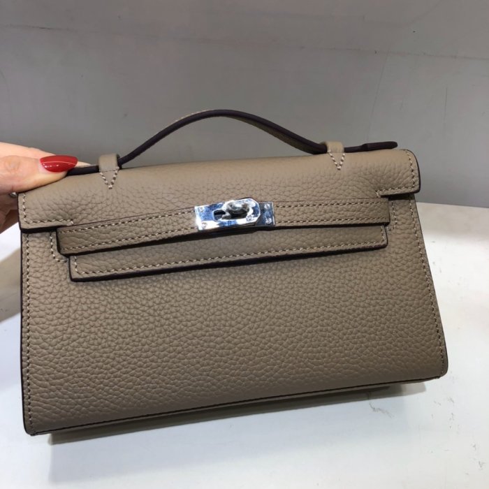 2020SS新作 Hermes エルメス レディース ショルダーバック スーパーコピー