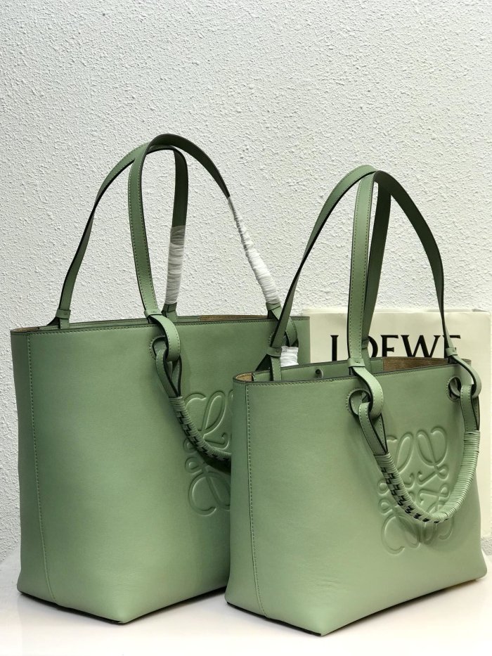 202106SS新作 LOEWE ロエベ レディース ハンドバックスーパーコピー