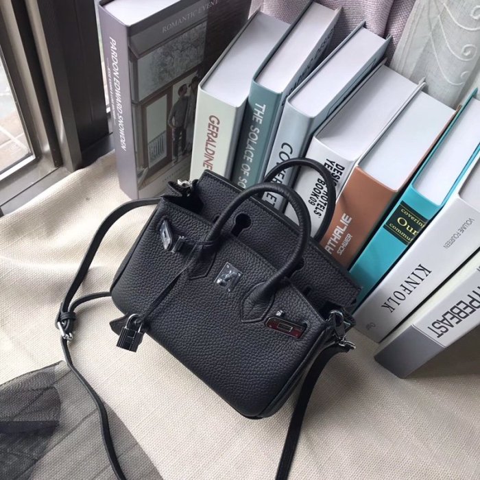 2020SS新作 エルメス Hermes レディースハンドバックスーパーコピー