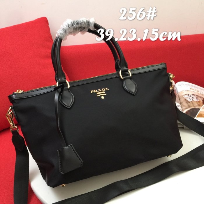 2021SS新作 Prada プラダ レディース ショルダーバックスーパーコピー