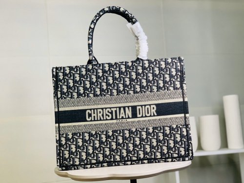 2020SS新作 Dior ディオール レディース ハンドバック スーパーコピー
