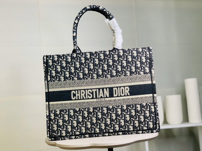 2020SS新作 Dior ディオール レディース ハンドバック スーパーコピー