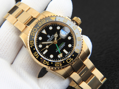 2020SS新作Rolex ロレックス メンズ時計 スーパーコピー