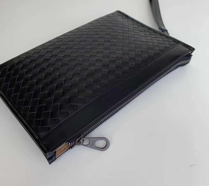 2020SS新作 Bottega Veneta ボッテガヴェネタ ハンドバック スーパーコピー