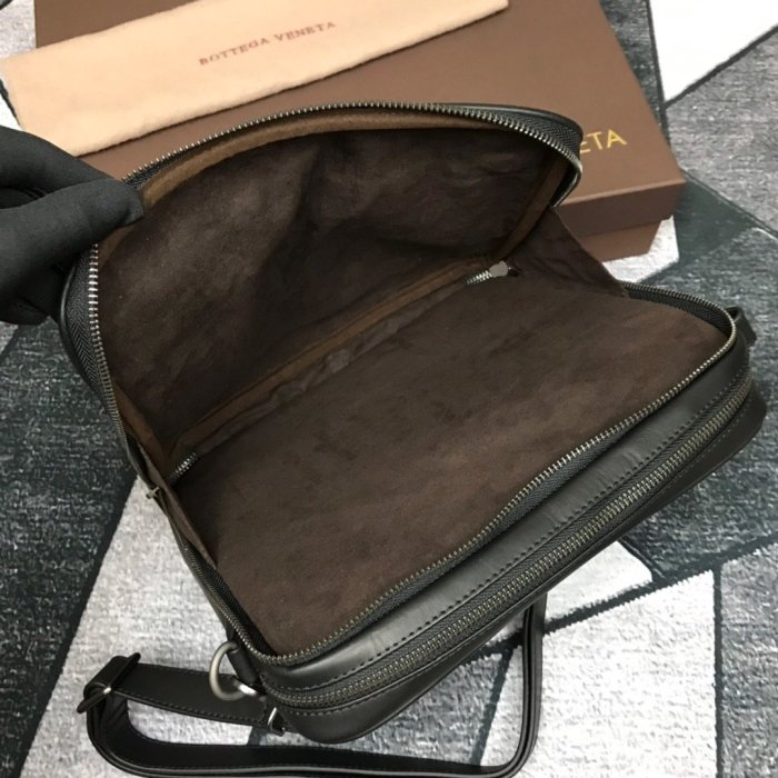 2020SS新作 Bottega Veneta ボッテガヴェネタ ショルダーバック スーパーコピー