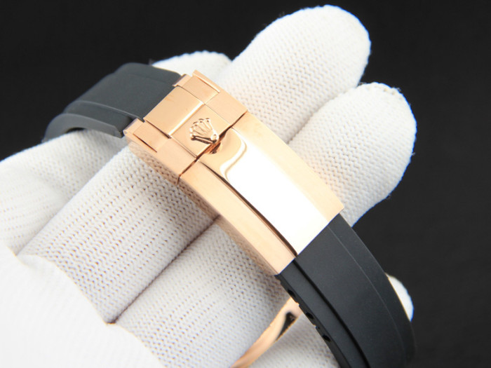 2020SS新作Rolex ロレックス メンズ時計 スーパーコピー