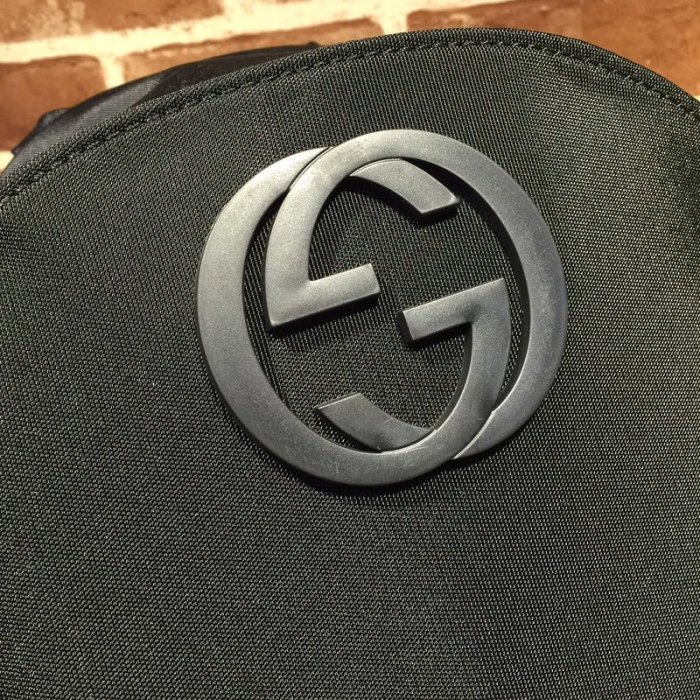 202103SS新作 Gucci グッチ メンズリュックバックスーパーコピー
