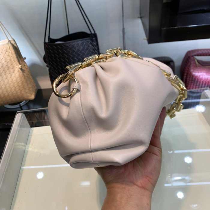 2021SS新作 Bottega Veneta ボッテガヴェネタショルダーバックスーパーコピー