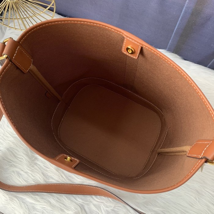 202103SS新作 Celine セリーヌ レディースショルダーバッグスーパーコピー