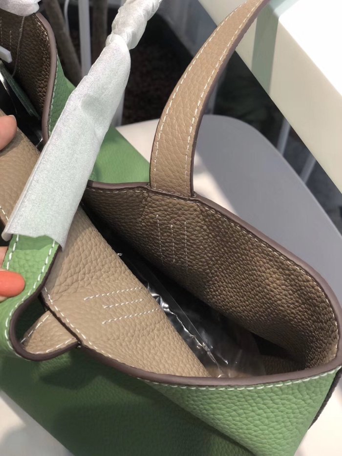 2020SS新作 Hermes エルメス レディース ハンドバック スーパーコピー