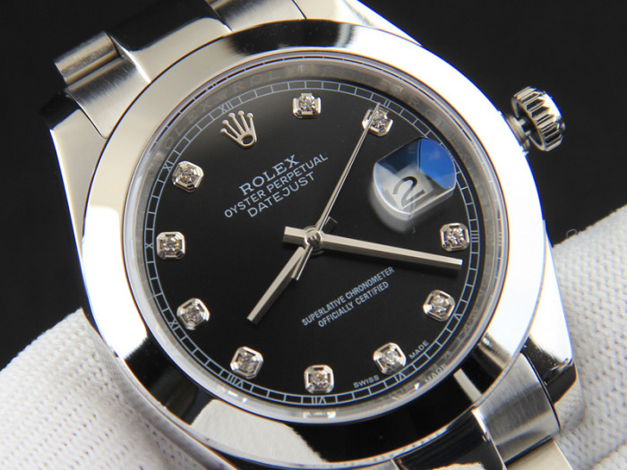 2020SS新作Rolex ロレックス メンズ時計 スーパーコピー