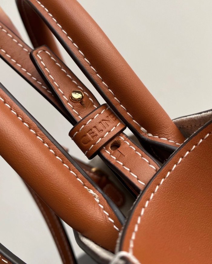 2021SS新作 Celine セリーヌ レディースショルダーバッグスーパーコピー