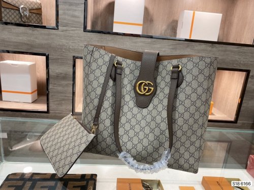 202103SS新作Gucci グッチ レディースショルダーバッグスーパーコピー