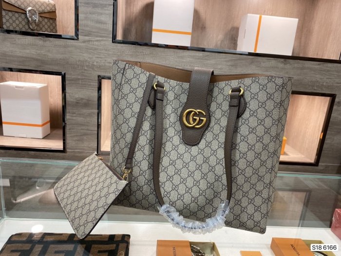 202103SS新作Gucci グッチ レディースショルダーバッグスーパーコピー