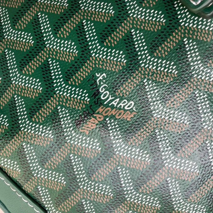2020SS新作 ゴヤール Goyard レディース リュックバック スーパーコピー