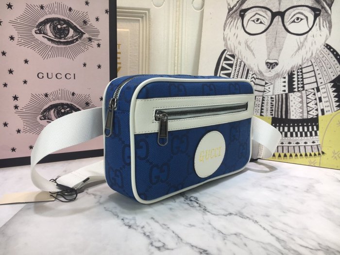 2020SS新作Gucci グッチ レディースショルダーバックスーパーコピー