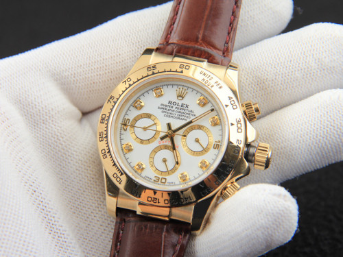 2020SS新作Rolex ロレックス メンズ時計 スーパーコピー