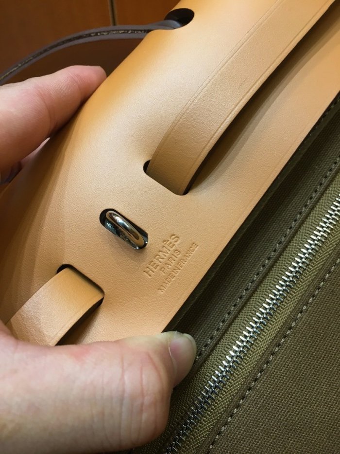 2020SS新作 エルメス Hermes レディースハンドバックスーパーコピー