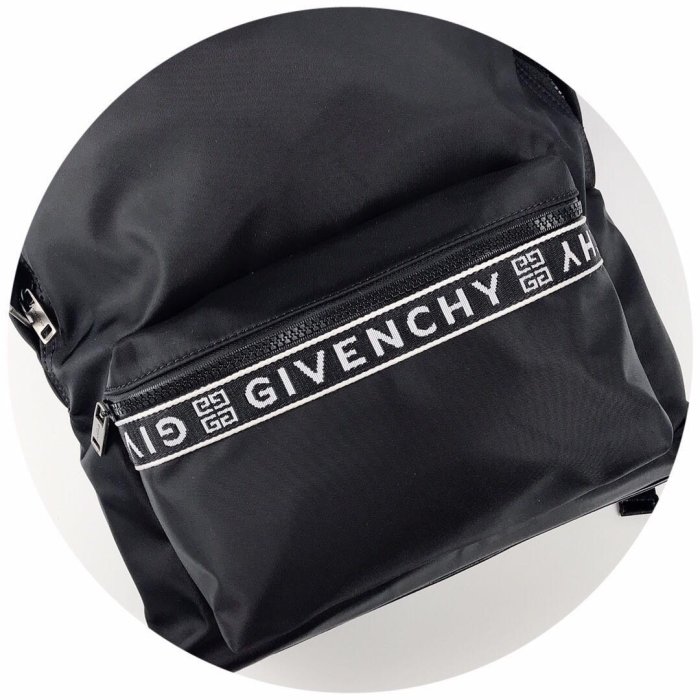 202106SS新作 GIVENCHY ジバンシィ メンズ リュック/バック スーパーコピー