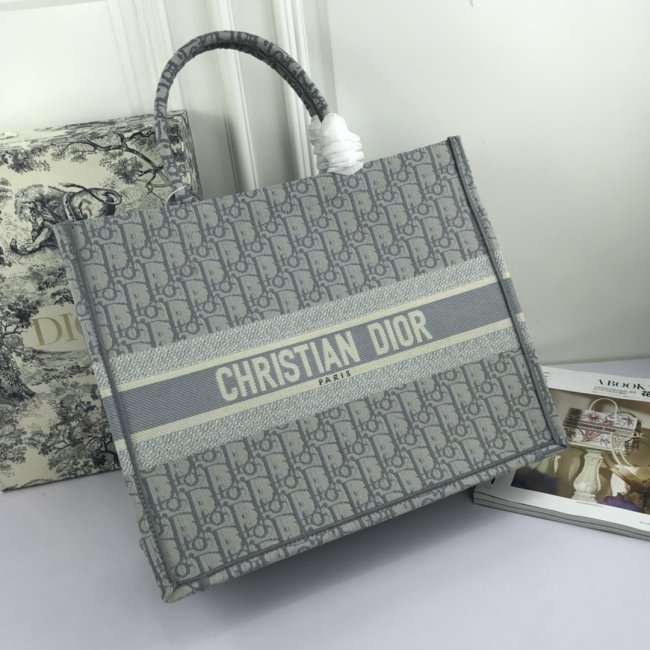 2020SS新作 Dior ディオール レディース ハンドバック スーパーコピー