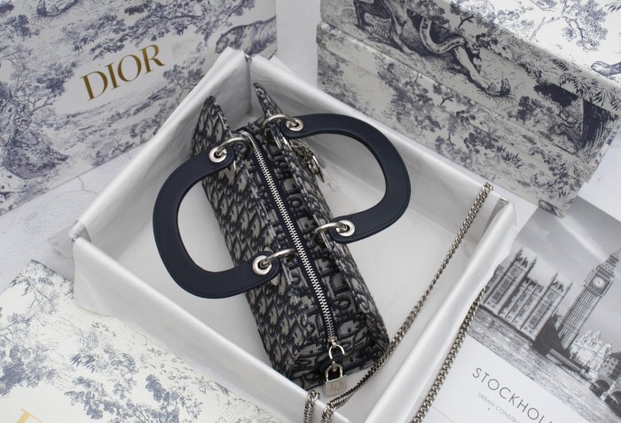 2021SS新作 Dior ディオール レディースハンドバックスーパーコピー