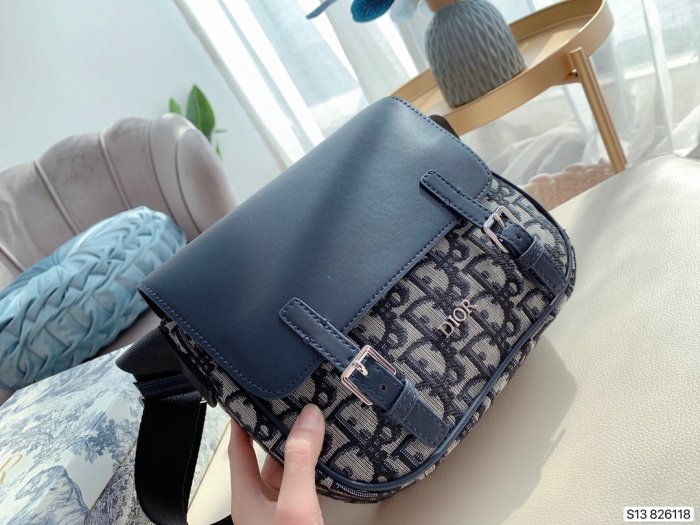 2020SS新作 Dior ディオール レディース ショルダーバッグ スーパーコピー