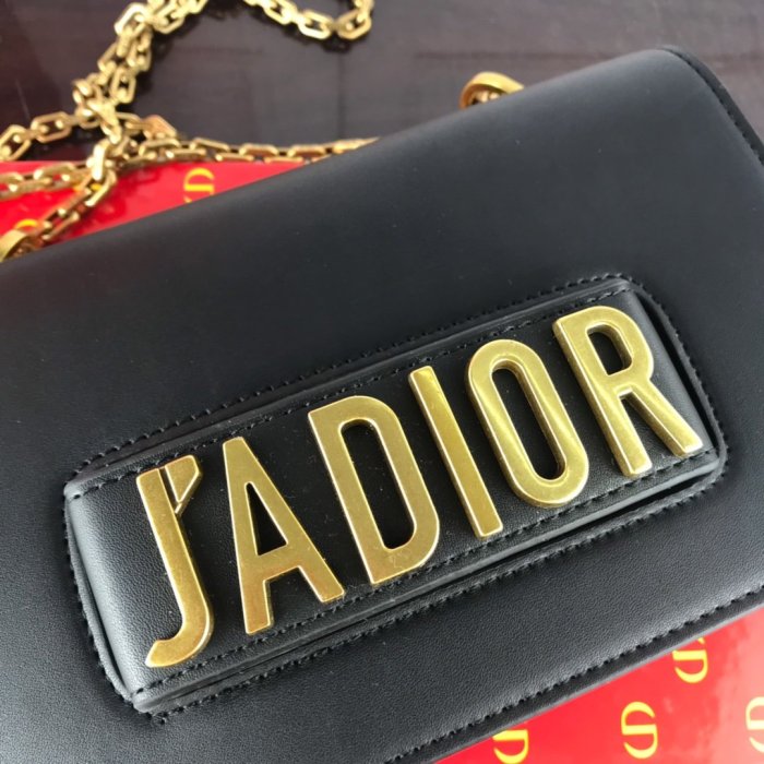 2020SS新作 Dior ディオール レディース ショルダーバック スーパーコピー