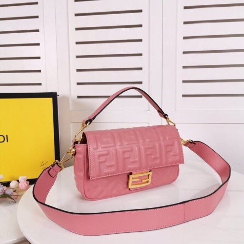 2020SS新作 FENDI フェンディ レディース ショルダーバック スーパーコピー