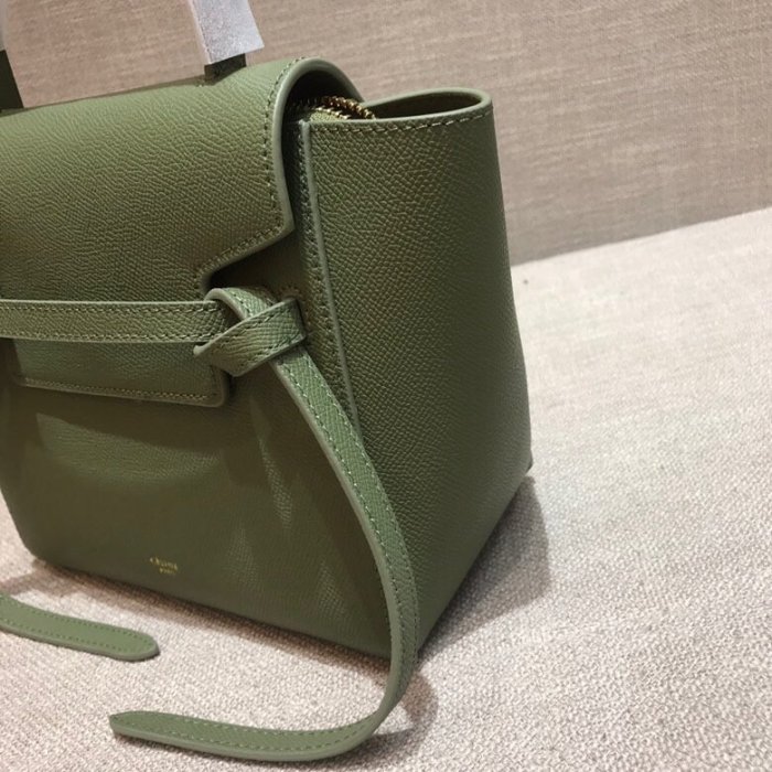 2020SS新作 Celine セリーヌ レディース ハンドバック スーパーコピー