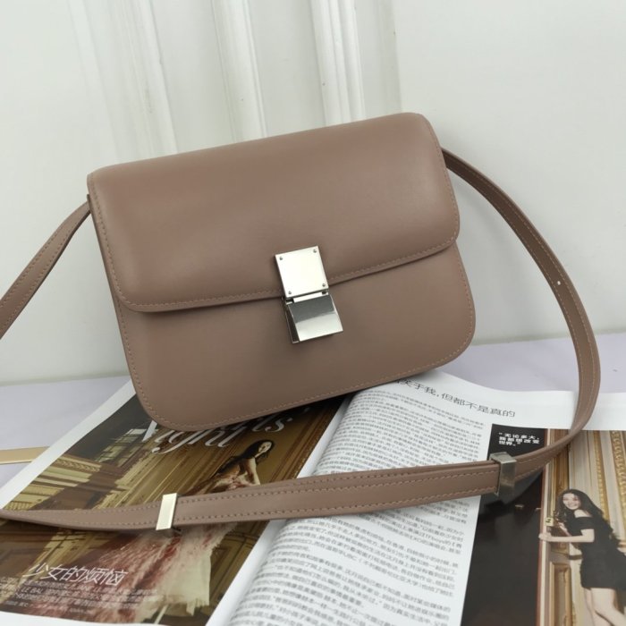 2020SS新作 Celine セリーヌ レディースショルダーバッグスーパーコピー