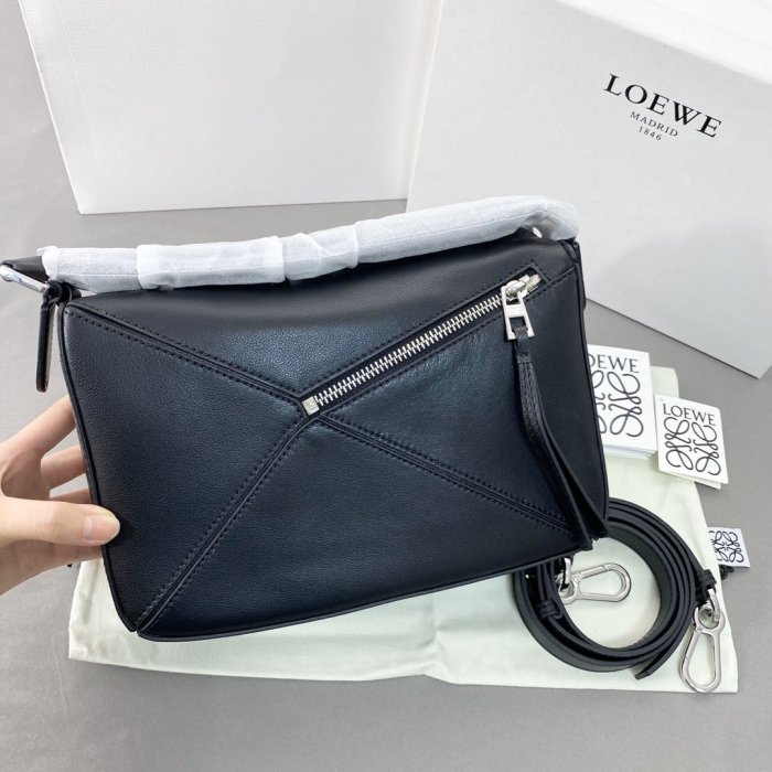 202106SS新作 LOEWE ロエベ レディース ハンドバックスーパーコピー