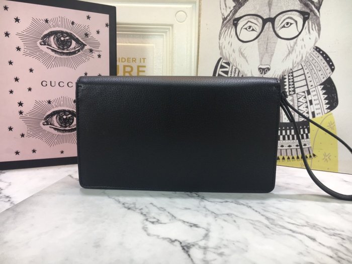 202103SS新作Gucci グッチ レディースハンドバックスーパーコピー
