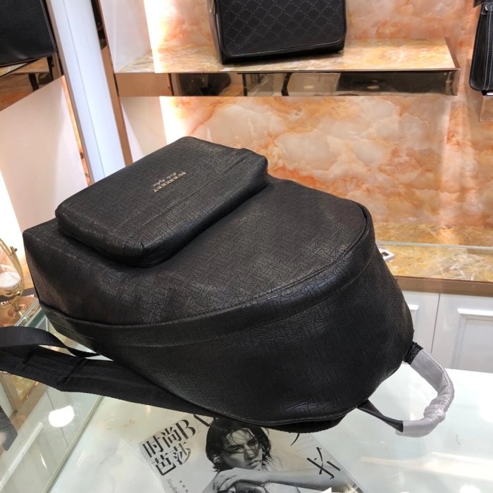 2021SS新作 Burberry バーバリー メンズリュックバックスーパーコピー