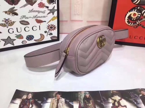 2021SS新作Gucci グッチ レディースショルダーバッグスーパーコピー