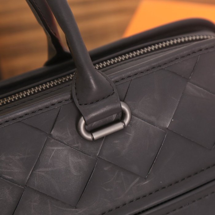 2020SS新作 Bottega Veneta ボッテガヴェネタ ハンドバック スーパーコピー