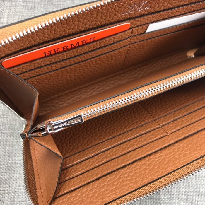2020SSエルメス Hermes新作通販 財布 スーパーコピー