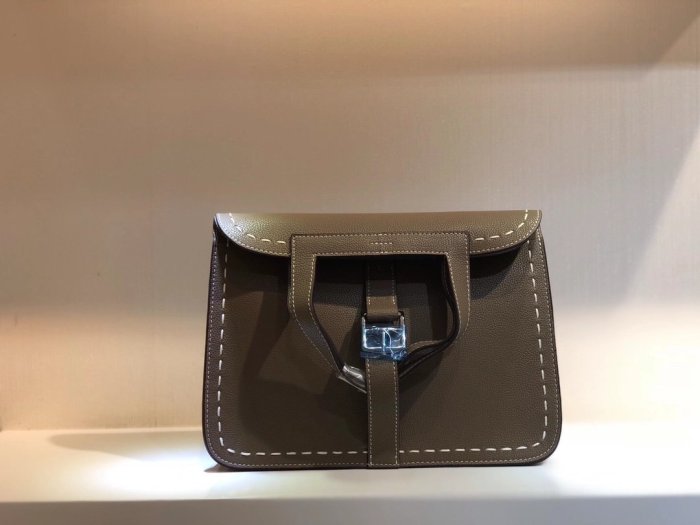 2021SS新作 エルメス Hermes レディースハンドバックスーパーコピー