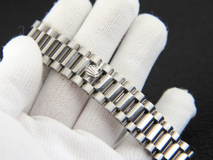 2020SS新作Rolex ロレックス メンズ時計 スーパーコピー