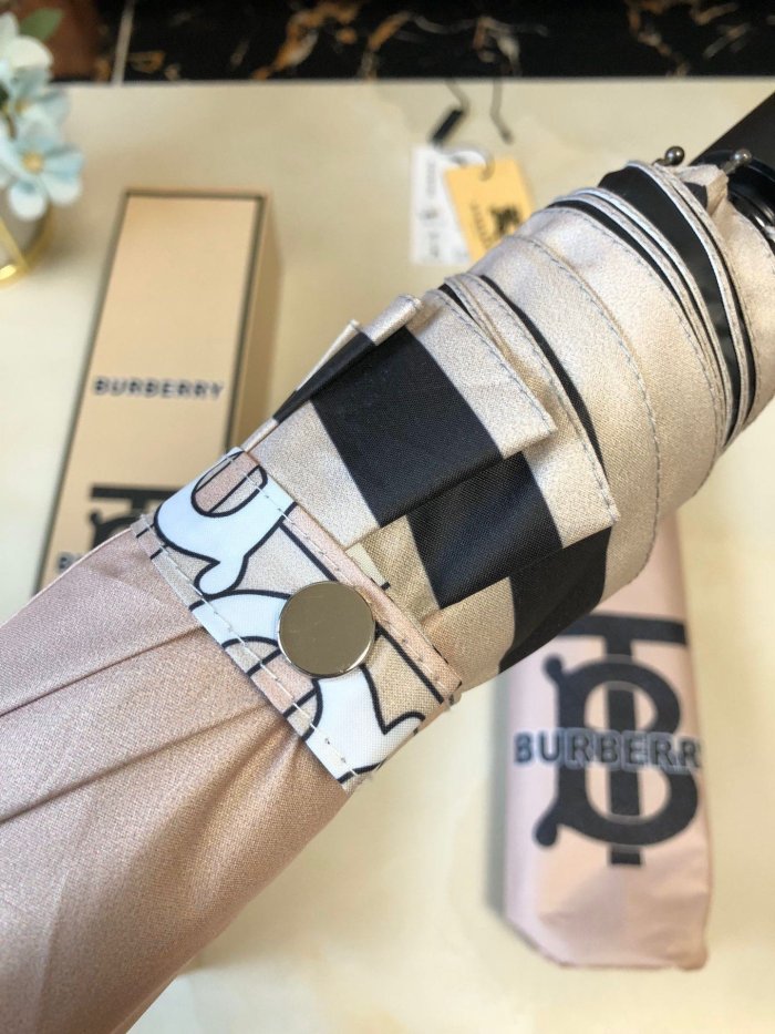 2020SS新作Burberry バーバリー 傘 スーパーコピー