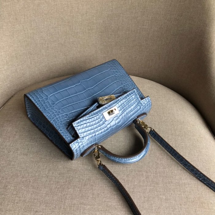 2020SS新作 Hermes エルメス レディース ショルダーバック スーパーコピー