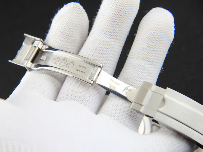 2020SS新作Rolex ロレックス メンズ時計 スーパーコピー