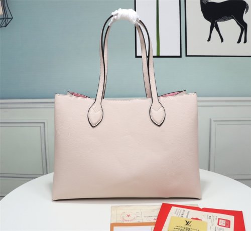 202105SS新作 Louis Vuitton ルイヴィトン ハンドバック スーパーコピー