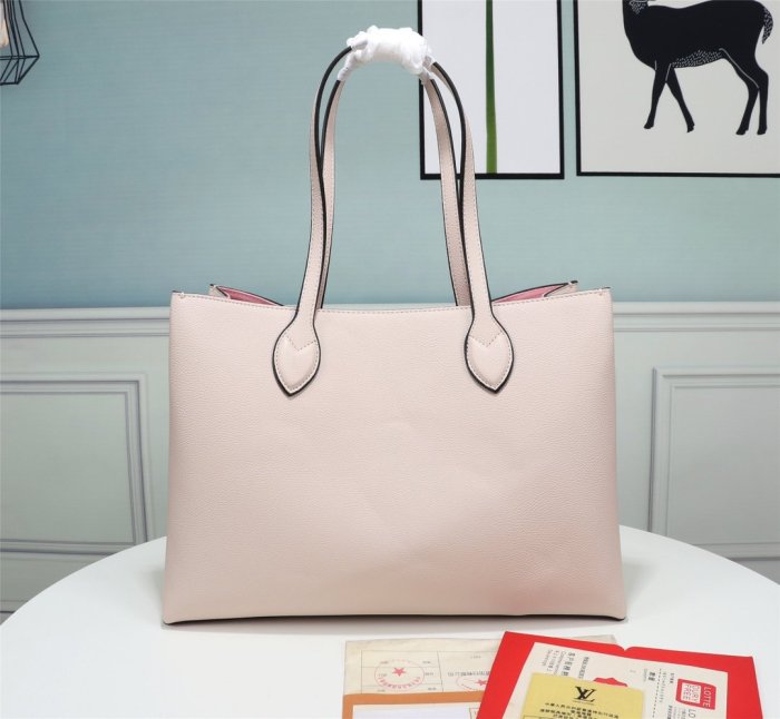 202105SS新作 Louis Vuitton ルイヴィトン ハンドバック スーパーコピー